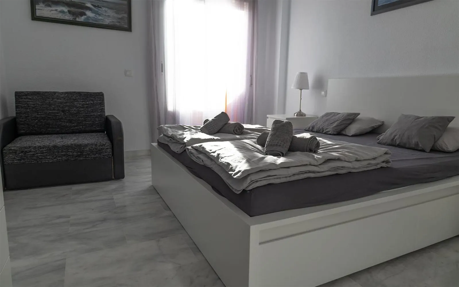 Reserva De Marbella - Cabopino Spanien
