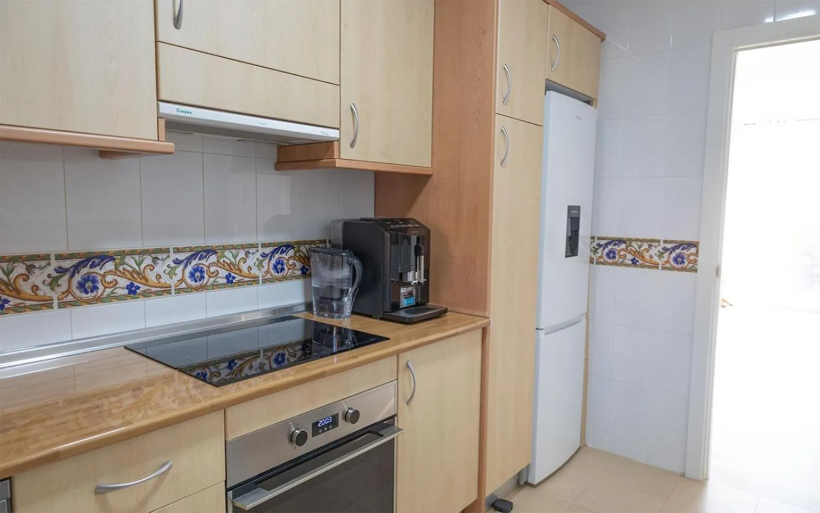 Reserva De Marbella - Cabopino Apartamento